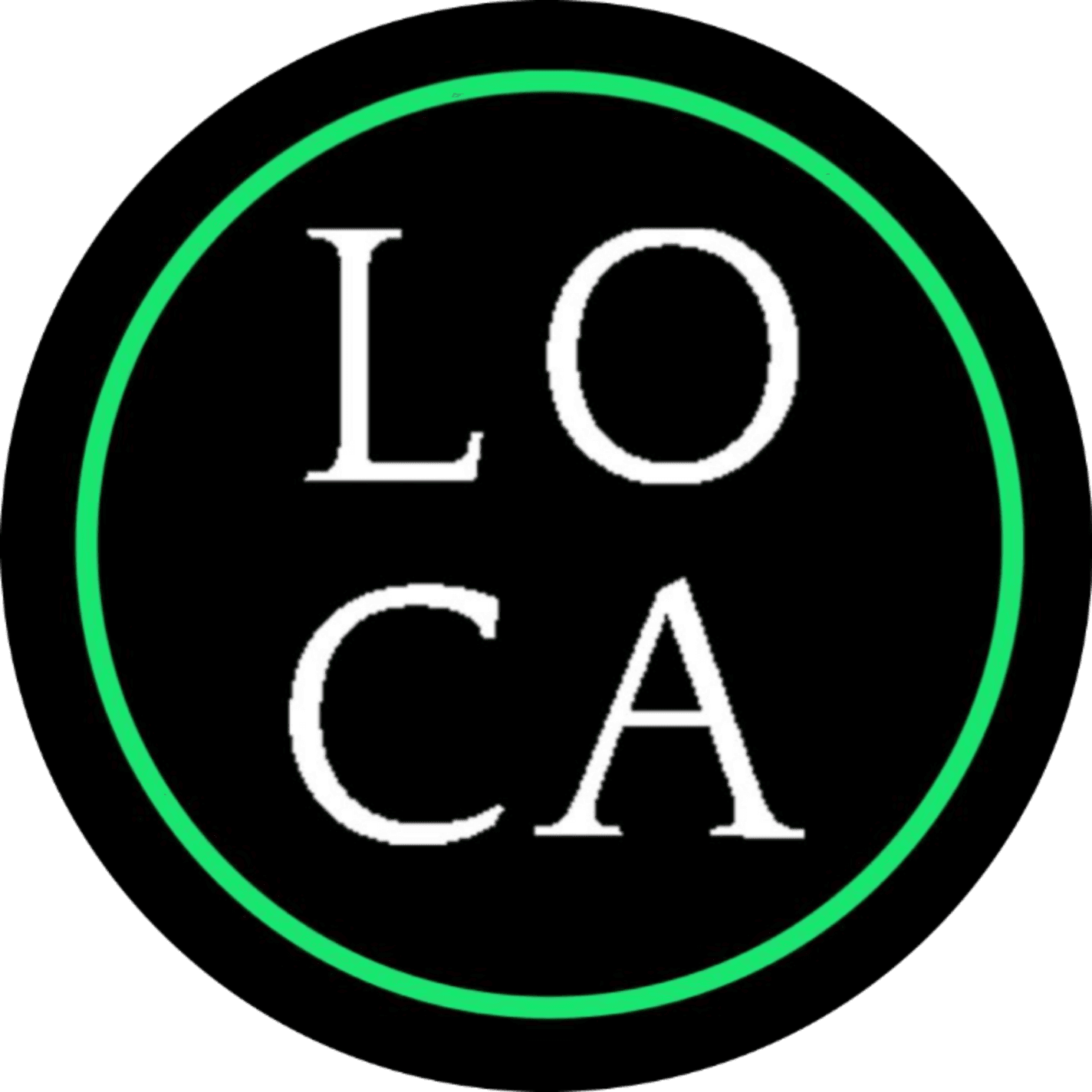 Locatum